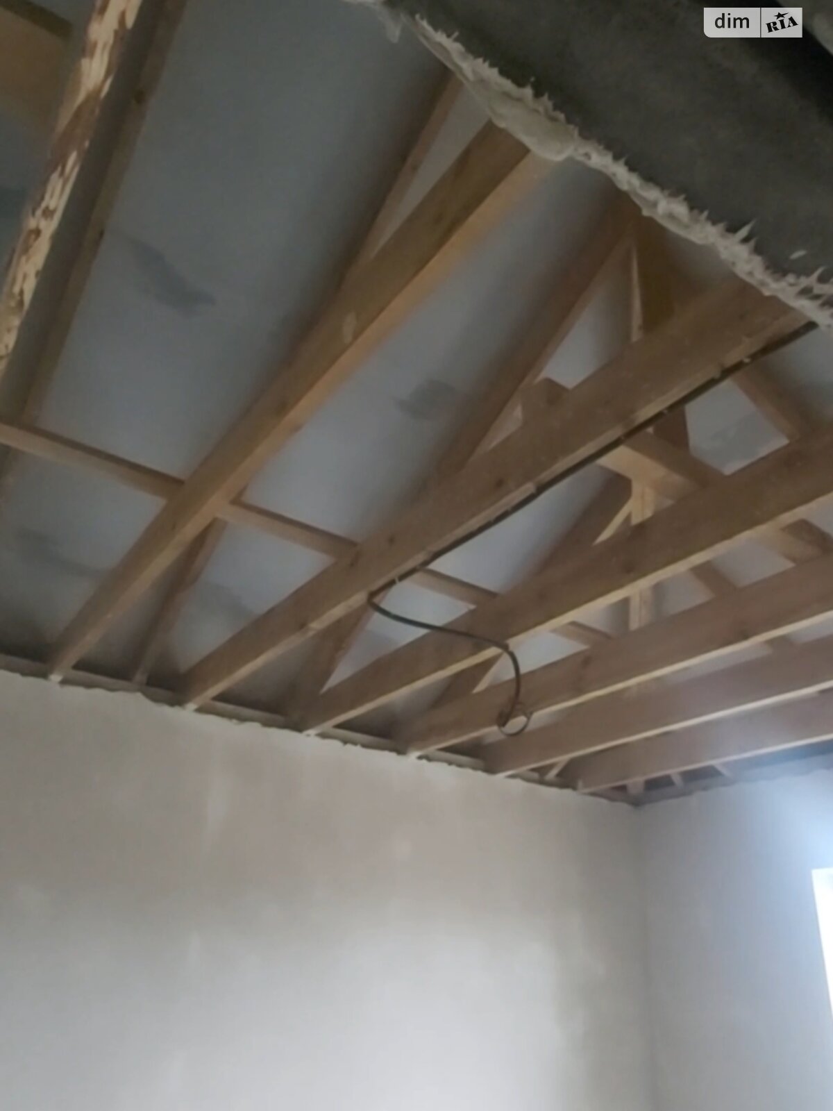 одноповерховий будинок, 93 кв. м, кирпич. Продаж у Вінницьких Хуторах фото 1 одноповерховий будинок, 93 кв. м, кирпич. Продаж у Вінницьких Хуторах фото 1