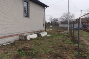 двоповерховий будинок, 130 кв. м, цегла. Продаж у Вінницьких Хуторах фото 2