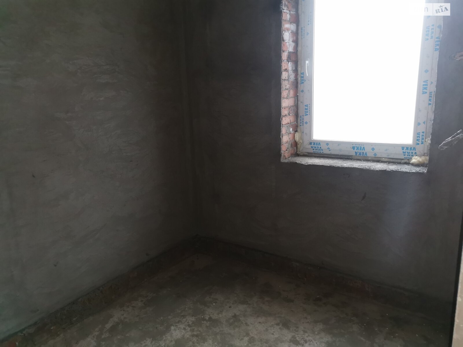 двоповерховий будинок, 130 кв. м, цегла. Продаж у Вінницьких Хуторах фото 1 двоповерховий будинок, 130 кв. м, цегла. Продаж у Вінницьких Хуторах фото 1