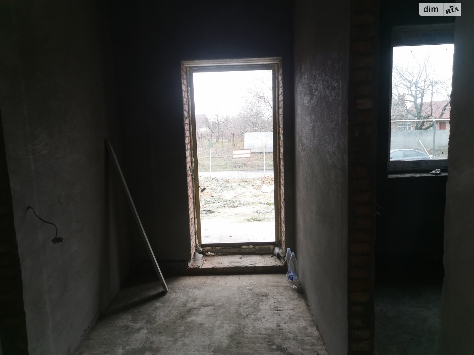 двоповерховий будинок, 130 кв. м, цегла. Продаж у Вінницьких Хуторах фото 1 двоповерховий будинок, 130 кв. м, цегла. Продаж у Вінницьких Хуторах фото 1