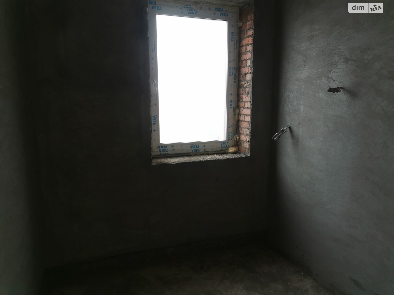 двоповерховий будинок, 130 кв. м, цегла. Продаж у Вінницьких Хуторах фото 1 двоповерховий будинок, 130 кв. м, цегла. Продаж у Вінницьких Хуторах фото 1