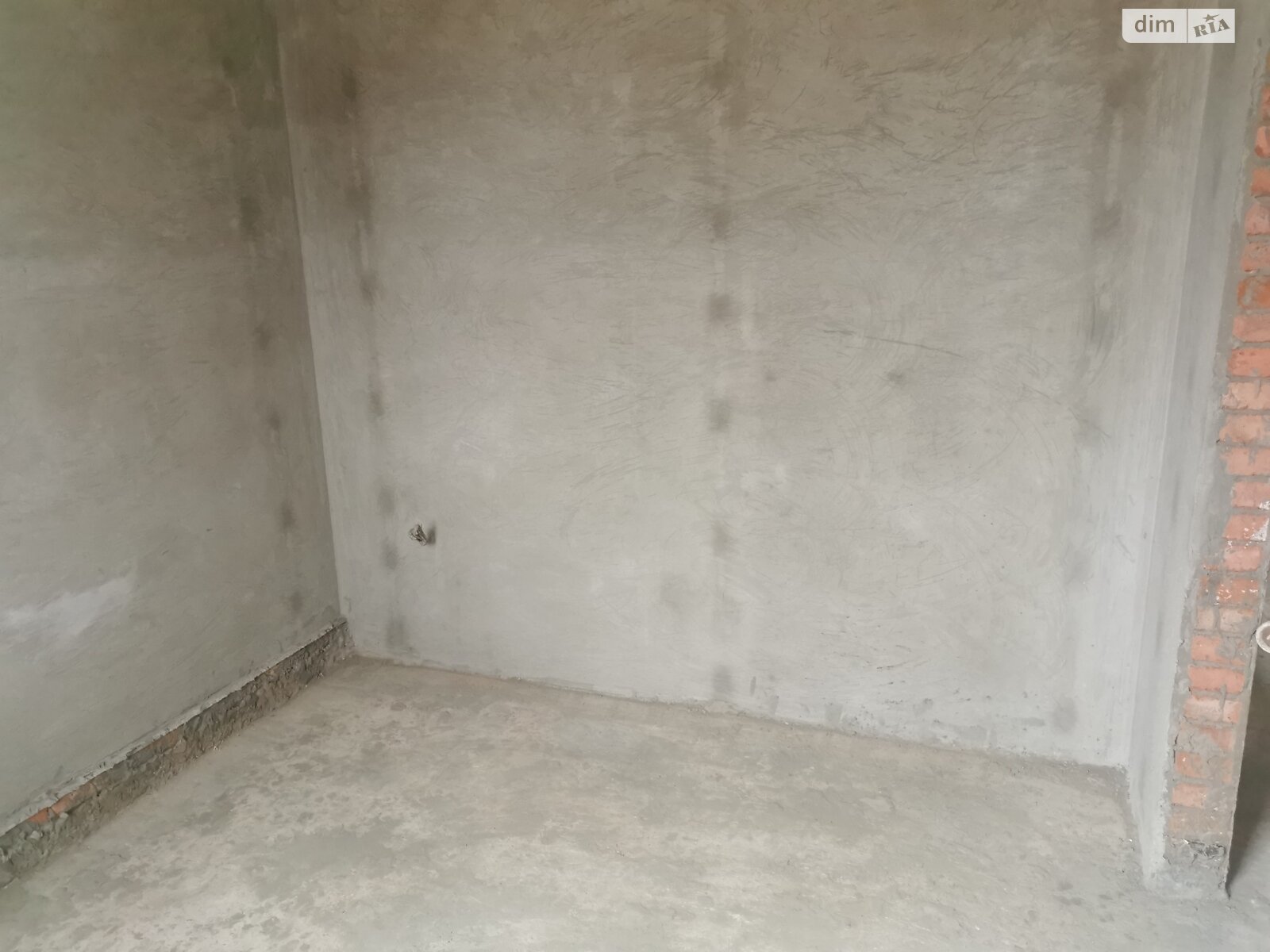 двоповерховий будинок, 130 кв. м, цегла. Продаж у Вінницьких Хуторах фото 1 двоповерховий будинок, 130 кв. м, цегла. Продаж у Вінницьких Хуторах фото 1