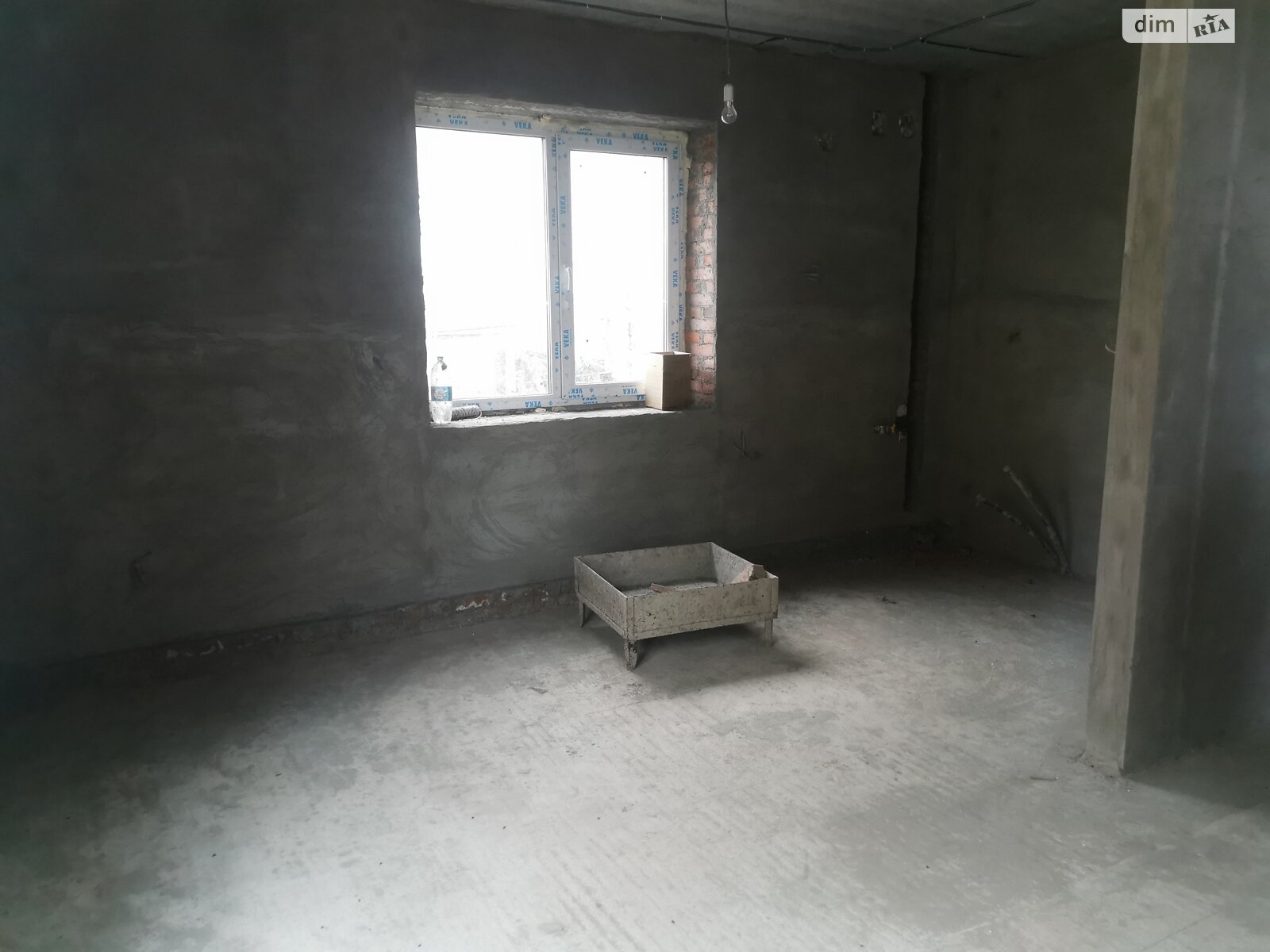 двоповерховий будинок, 130 кв. м, цегла. Продаж у Вінницьких Хуторах фото 1 двоповерховий будинок, 130 кв. м, цегла. Продаж у Вінницьких Хуторах фото 1