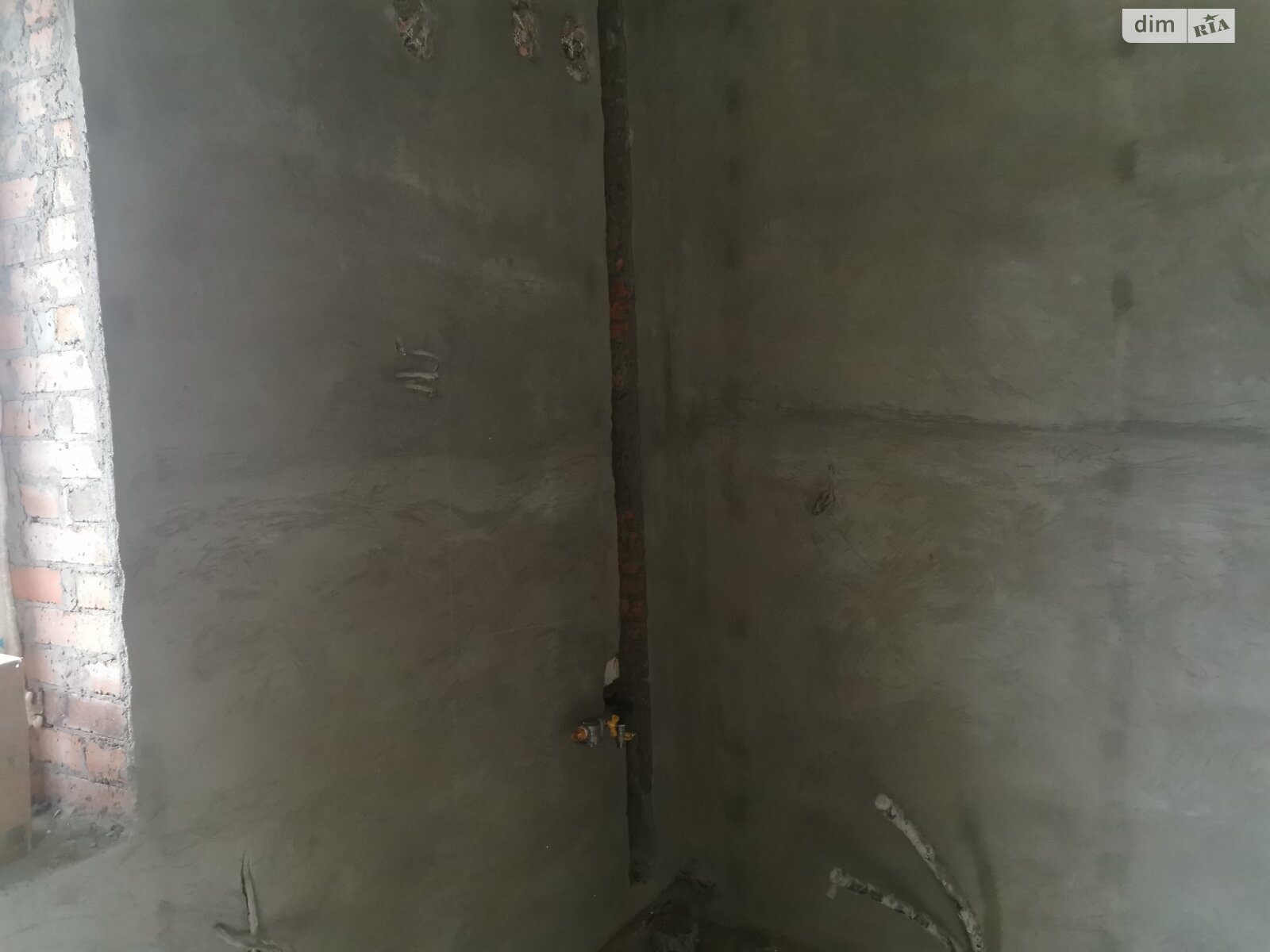 двоповерховий будинок, 130 кв. м, цегла. Продаж у Вінницьких Хуторах фото 1 двоповерховий будинок, 130 кв. м, цегла. Продаж у Вінницьких Хуторах фото 1