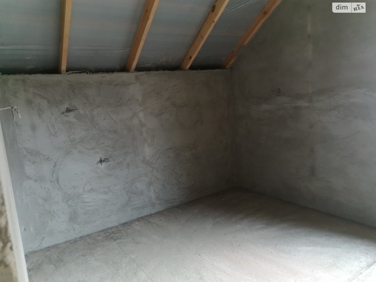 двоповерховий будинок, 130 кв. м, цегла. Продаж у Вінницьких Хуторах фото 1 двоповерховий будинок, 130 кв. м, цегла. Продаж у Вінницьких Хуторах фото 1