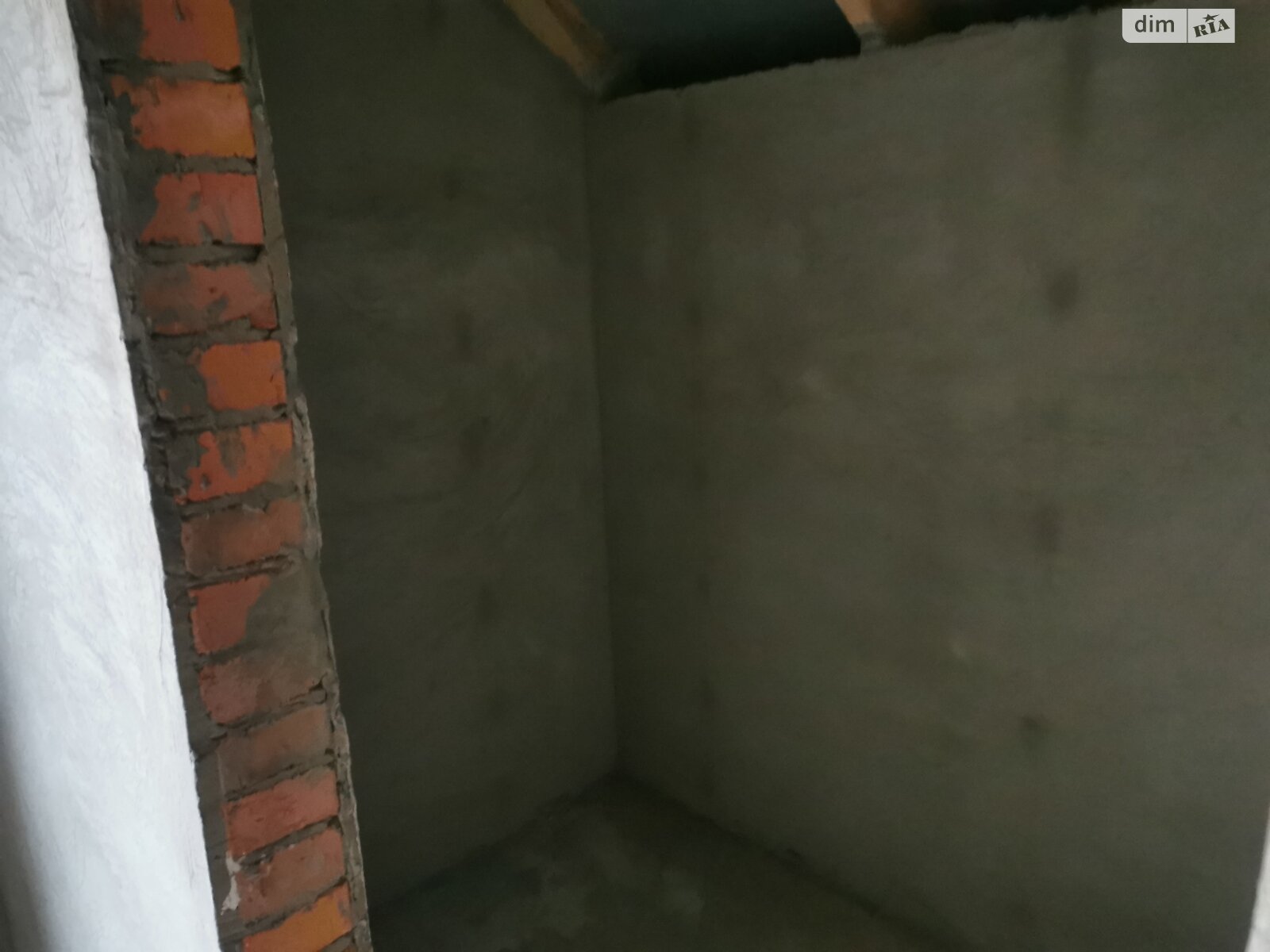двоповерховий будинок, 130 кв. м, цегла. Продаж у Вінницьких Хуторах фото 1 двоповерховий будинок, 130 кв. м, цегла. Продаж у Вінницьких Хуторах фото 1