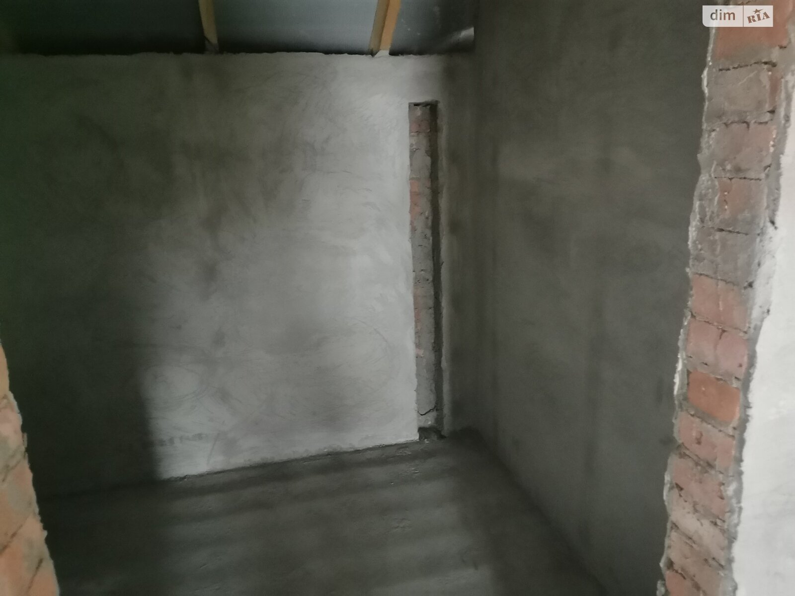 двоповерховий будинок, 130 кв. м, цегла. Продаж у Вінницьких Хуторах фото 1 двоповерховий будинок, 130 кв. м, цегла. Продаж у Вінницьких Хуторах фото 1