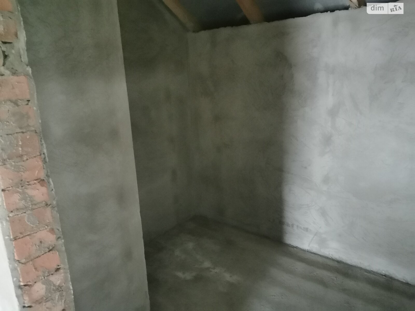 двоповерховий будинок, 130 кв. м, цегла. Продаж у Вінницьких Хуторах фото 1 двоповерховий будинок, 130 кв. м, цегла. Продаж у Вінницьких Хуторах фото 1