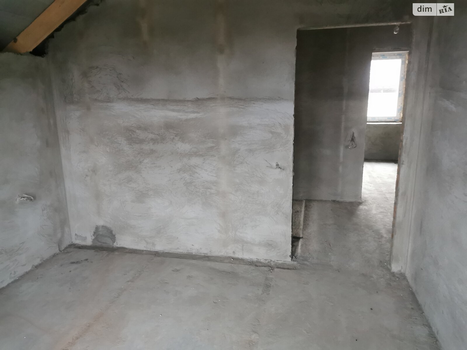 двоповерховий будинок, 130 кв. м, цегла. Продаж у Вінницьких Хуторах фото 1 двоповерховий будинок, 130 кв. м, цегла. Продаж у Вінницьких Хуторах фото 1