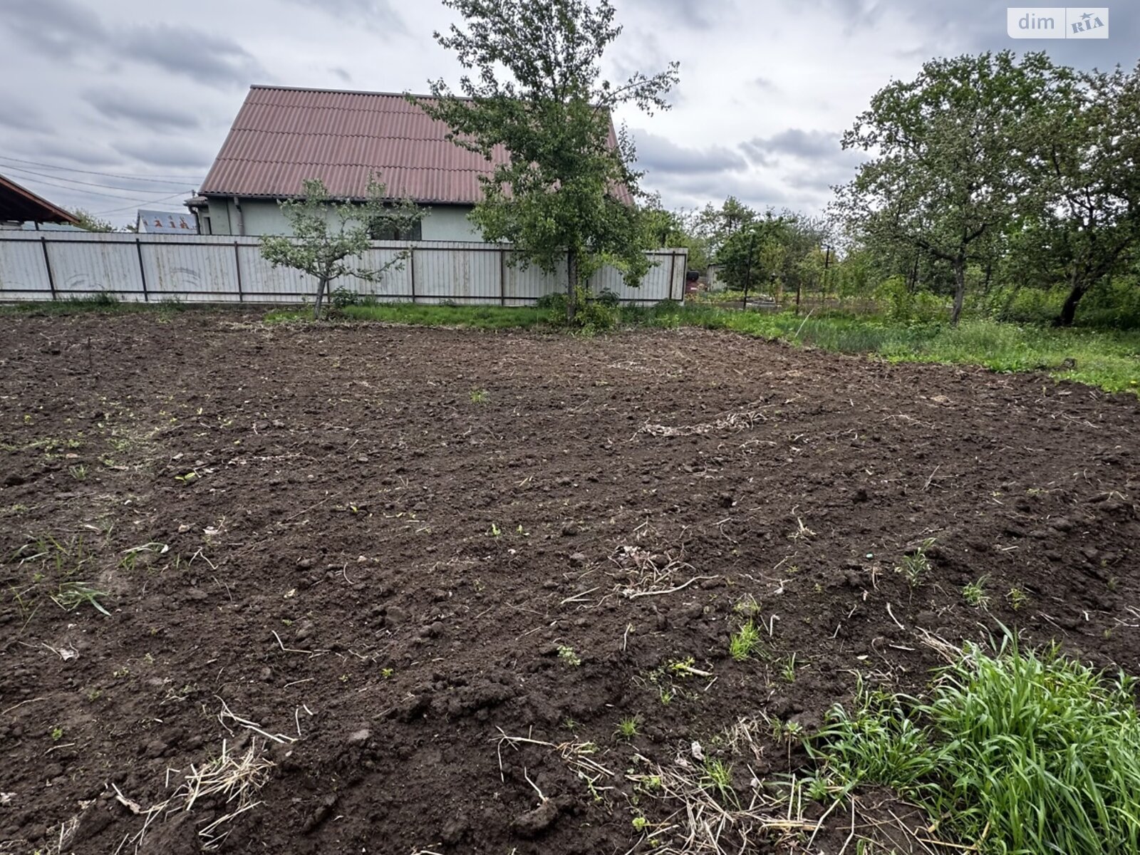 одноповерховий будинок, 75 кв. м, цегла. Продаж в Вінницьких Хуторах фото 1 одноповерховий будинок, 75 кв. м, цегла. Продаж в Вінницьких Хуторах фото 1