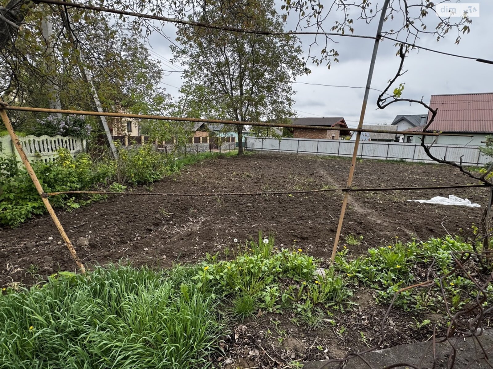 одноповерховий будинок, 75 кв. м, цегла. Продаж в Вінницьких Хуторах фото 1 одноповерховий будинок, 75 кв. м, цегла. Продаж в Вінницьких Хуторах фото 1