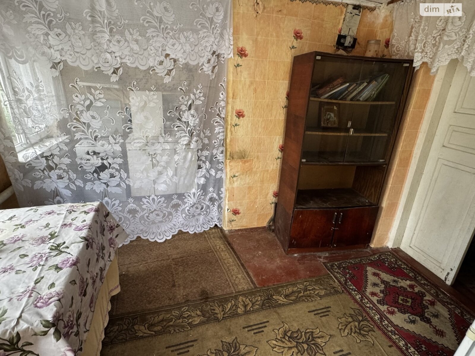 одноповерховий будинок, 75 кв. м, цегла. Продаж в Вінницьких Хуторах фото 1 одноповерховий будинок, 75 кв. м, цегла. Продаж в Вінницьких Хуторах фото 1