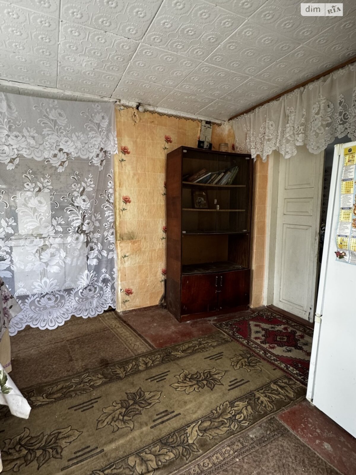 одноповерховий будинок, 75 кв. м, цегла. Продаж в Вінницьких Хуторах фото 1 одноповерховий будинок, 75 кв. м, цегла. Продаж в Вінницьких Хуторах фото 1