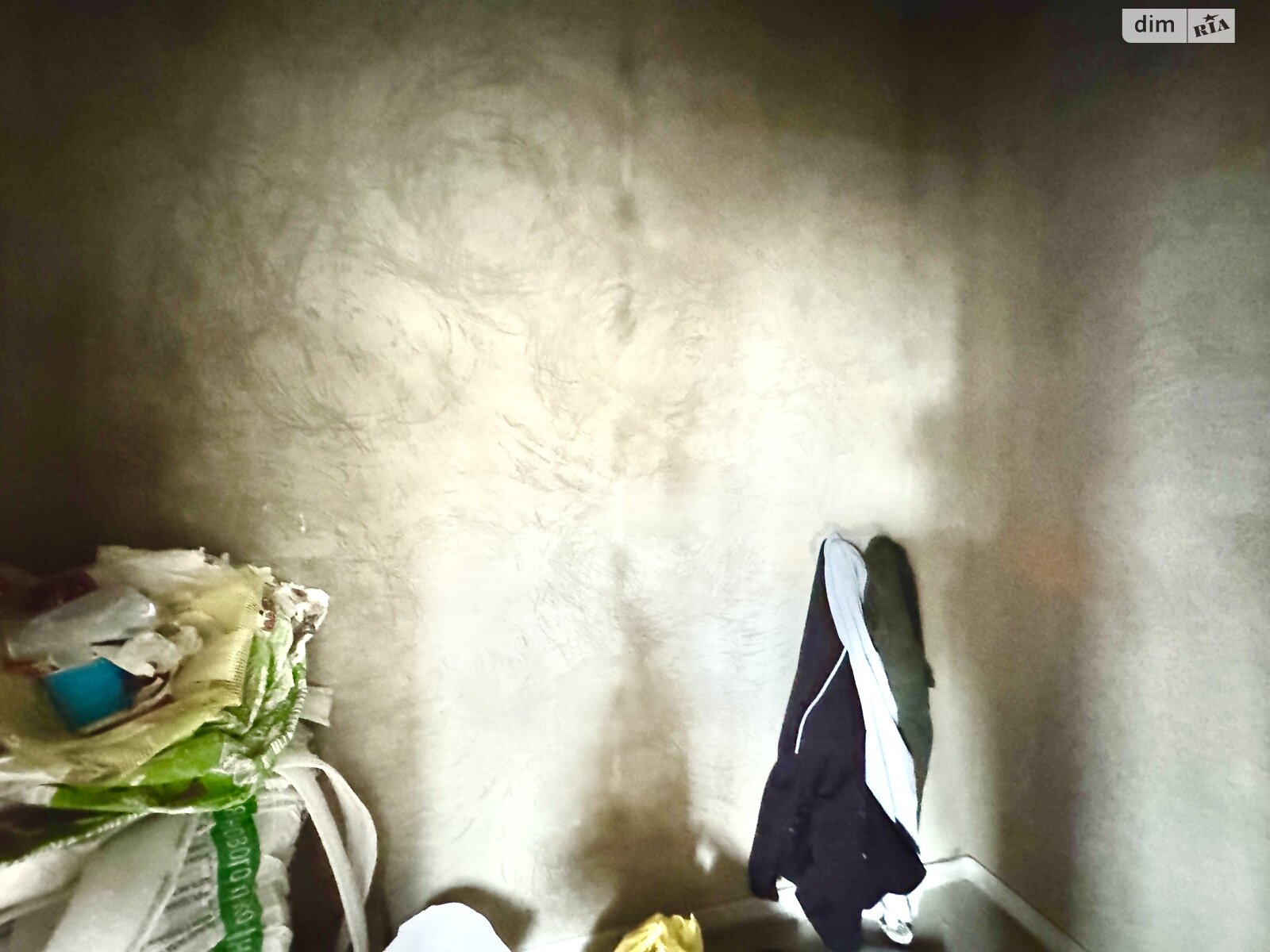 двухэтажный дом, 125 кв. м, кирпич. Продажа в Винницких Хуторах фото 1