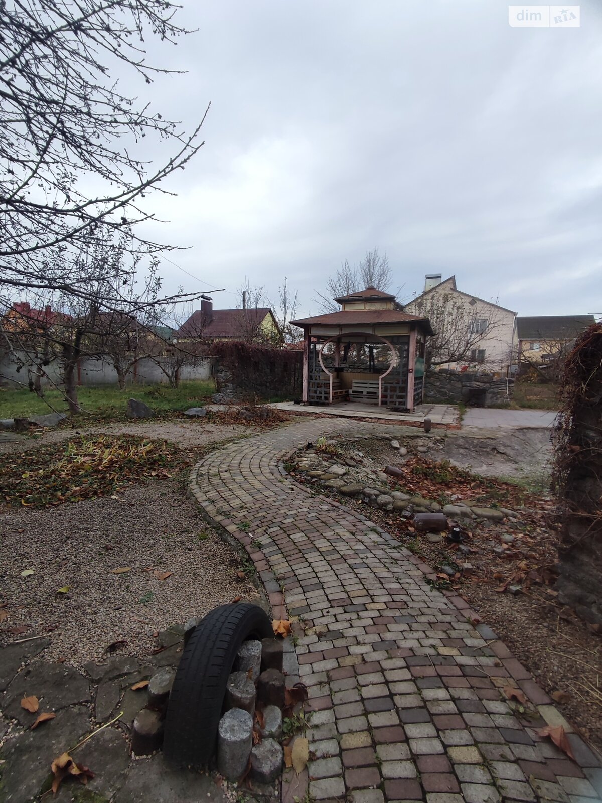 двоповерховий будинок з ремонтом, 354.8 кв. м, цегла. Продаж у Вінницьких Хуторах фото 1 двоповерховий будинок з ремонтом, 354.8 кв. м, цегла. Продаж у Вінницьких Хуторах фото 1