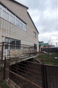 двоповерховий будинок з ремонтом, 354.8 кв. м, цегла. Продаж у Вінницьких Хуторах фото 2