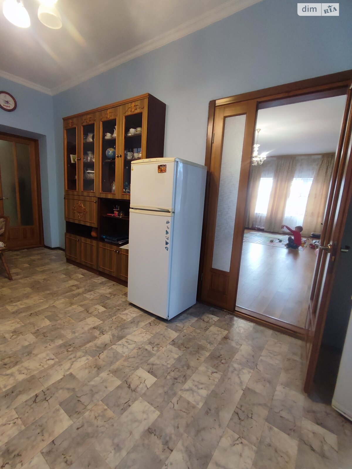 двоповерховий будинок з ремонтом, 354.8 кв. м, цегла. Продаж у Вінницьких Хуторах фото 1 двоповерховий будинок з ремонтом, 354.8 кв. м, цегла. Продаж у Вінницьких Хуторах фото 1