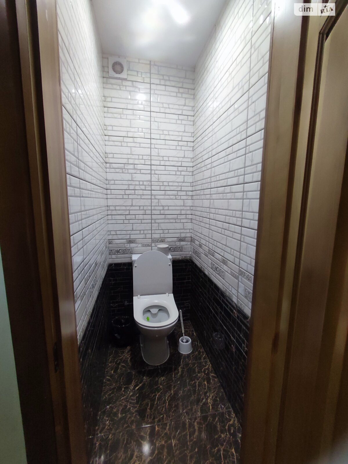 двоповерховий будинок з ремонтом, 354.8 кв. м, цегла. Продаж у Вінницьких Хуторах фото 1 двоповерховий будинок з ремонтом, 354.8 кв. м, цегла. Продаж у Вінницьких Хуторах фото 1