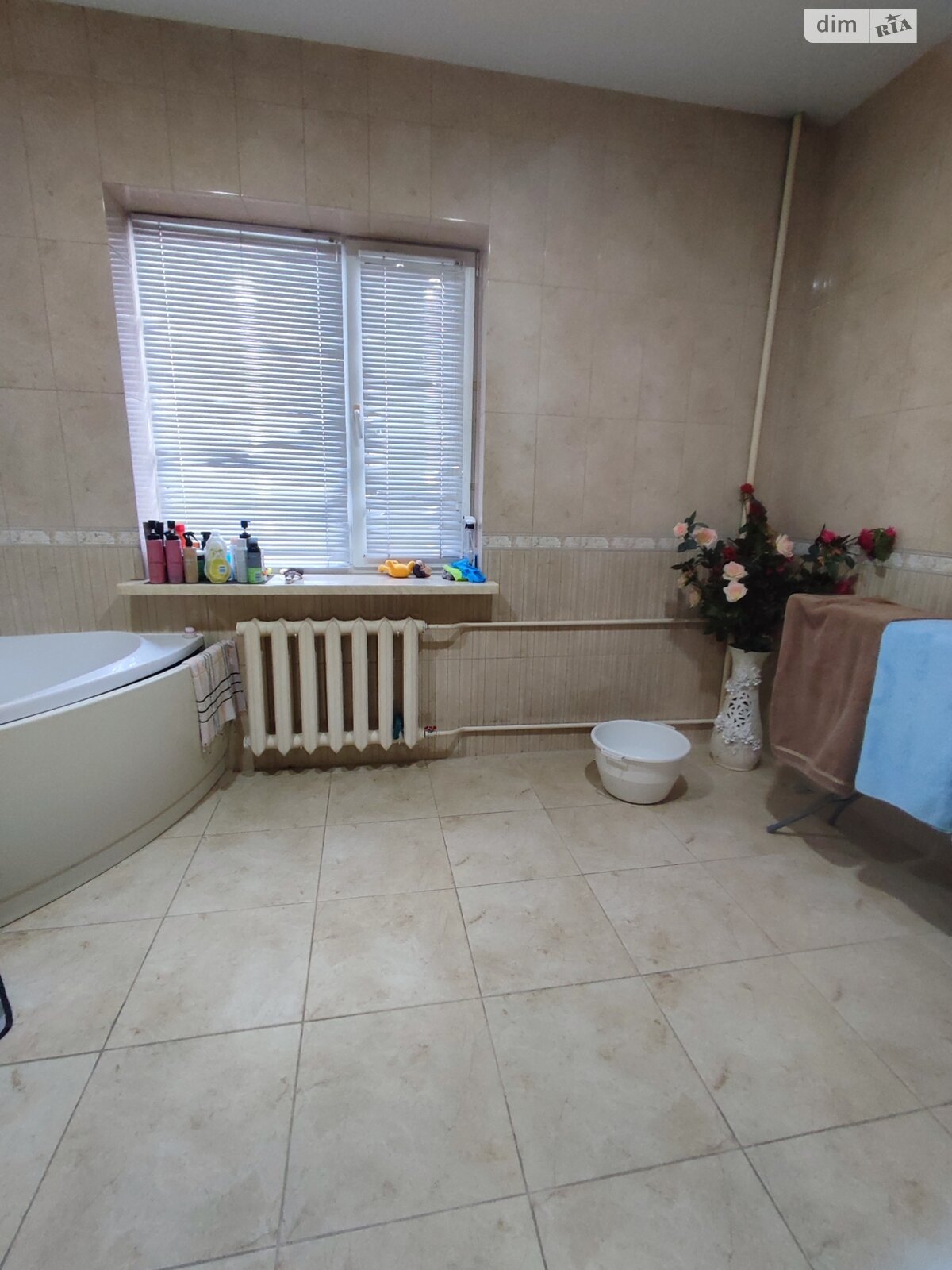 двоповерховий будинок з ремонтом, 354.8 кв. м, цегла. Продаж у Вінницьких Хуторах фото 1 двоповерховий будинок з ремонтом, 354.8 кв. м, цегла. Продаж у Вінницьких Хуторах фото 1