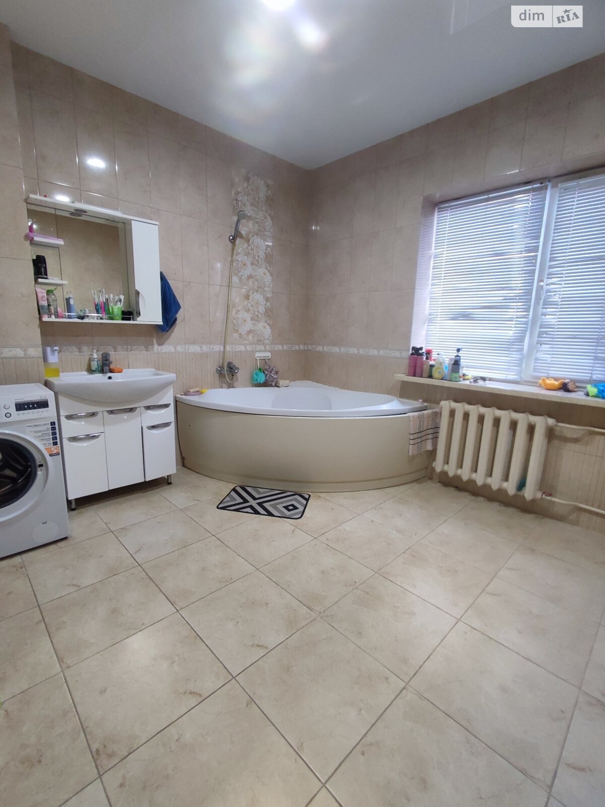двоповерховий будинок з ремонтом, 354.8 кв. м, цегла. Продаж у Вінницьких Хуторах фото 1 двоповерховий будинок з ремонтом, 354.8 кв. м, цегла. Продаж у Вінницьких Хуторах фото 1