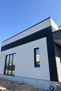 одноэтажный дом, 110 кв. м, кирпич. Продажа в Винницких Хуторах фото 2