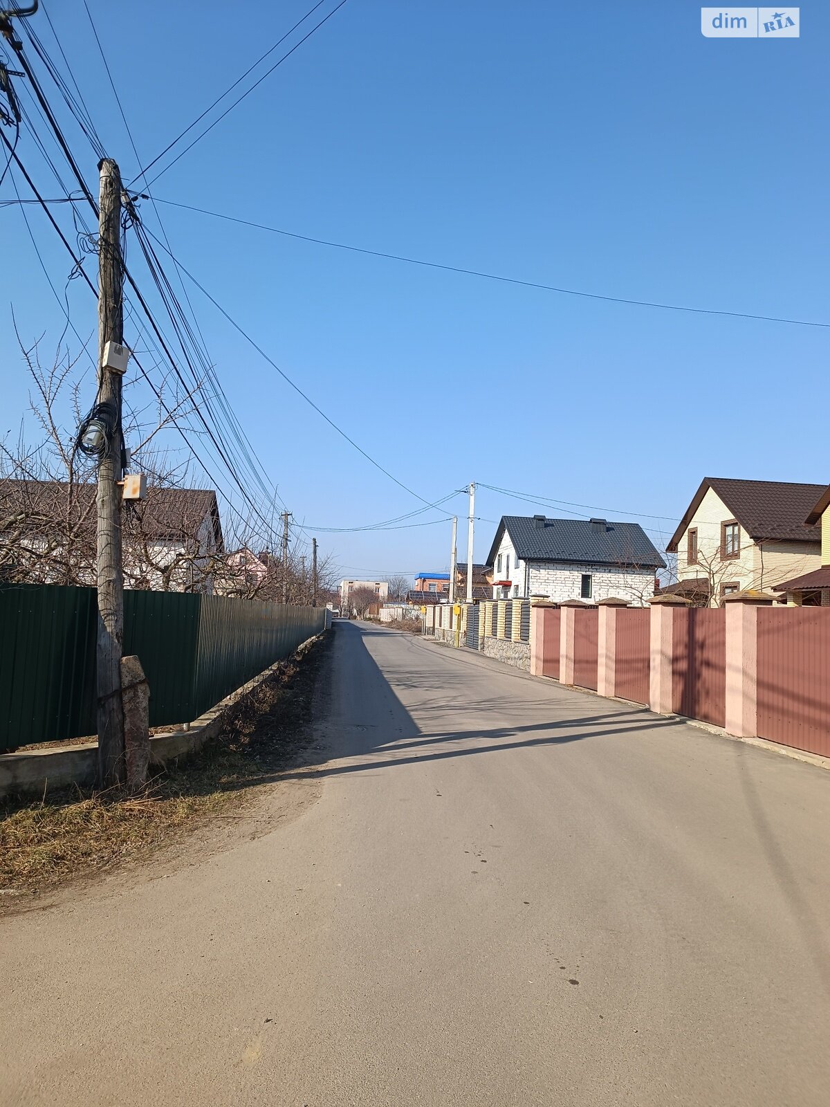 двухэтажный дом, 125 кв. м, кирпич. Продажа в Винницких Хуторах фото 1 двухэтажный дом, 125 кв. м, кирпич. Продажа в Винницких Хуторах фото 1