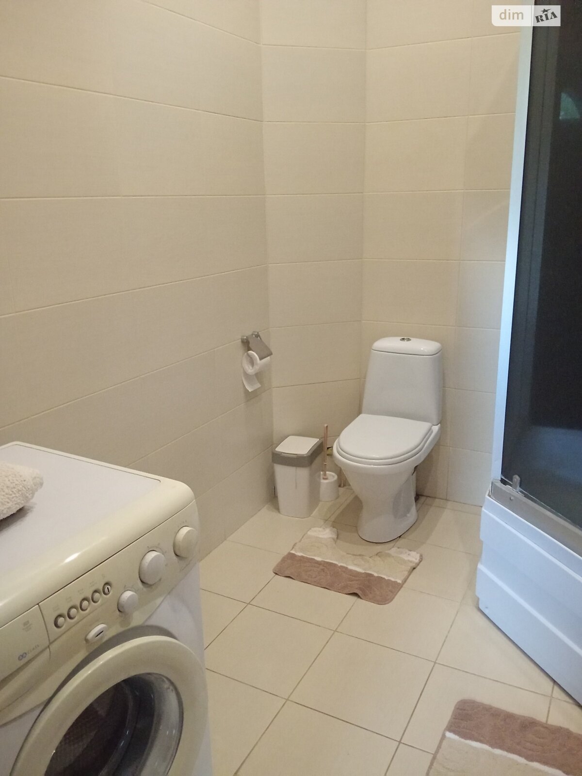 двоповерховий будинок з гаражем, 150 кв. м, цегла. Продаж у Вінницьких Хуторах фото 1 двоповерховий будинок з гаражем, 150 кв. м, цегла. Продаж у Вінницьких Хуторах фото 1