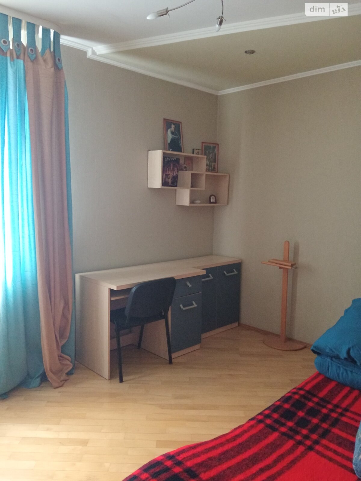двоповерховий будинок з гаражем, 150 кв. м, цегла. Продаж у Вінницьких Хуторах фото 1 двоповерховий будинок з гаражем, 150 кв. м, цегла. Продаж у Вінницьких Хуторах фото 1
