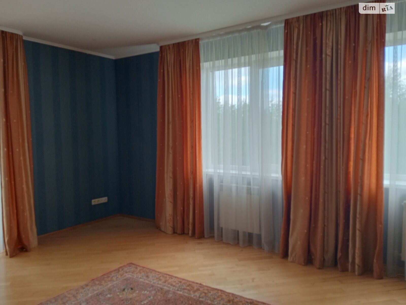 двоповерховий будинок з гаражем, 150 кв. м, цегла. Продаж у Вінницьких Хуторах фото 1 двоповерховий будинок з гаражем, 150 кв. м, цегла. Продаж у Вінницьких Хуторах фото 1