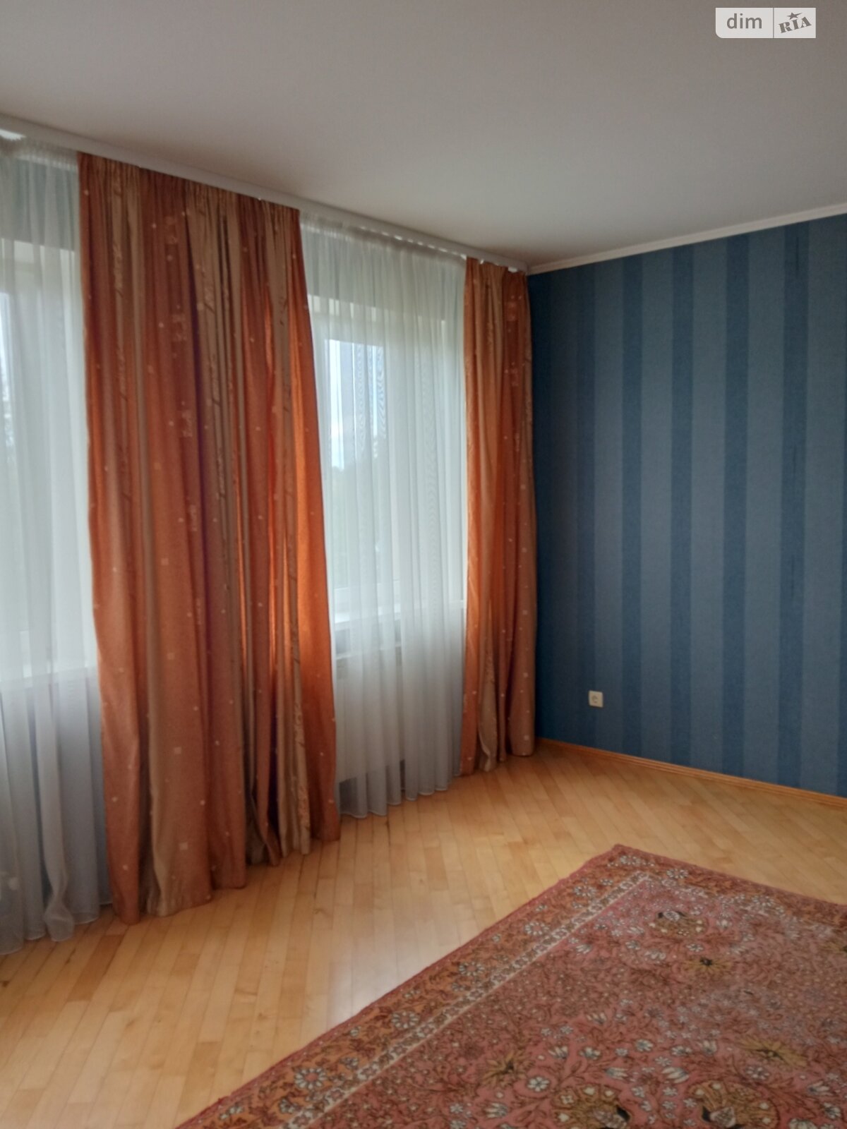 двоповерховий будинок з гаражем, 150 кв. м, цегла. Продаж у Вінницьких Хуторах фото 1 двоповерховий будинок з гаражем, 150 кв. м, цегла. Продаж у Вінницьких Хуторах фото 1