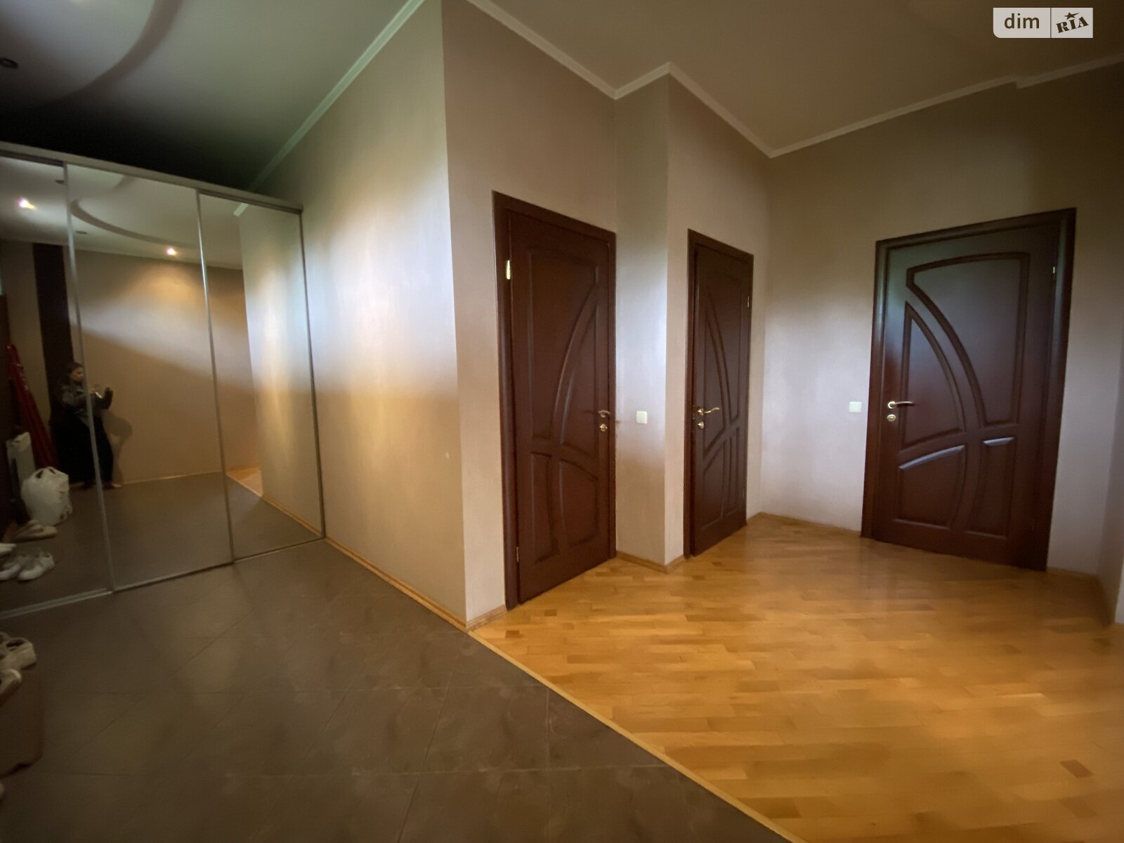 двоповерховий будинок, 270 кв. м, цегла. Продаж у Вінницьких Хуторах фото 1 двоповерховий будинок, 270 кв. м, цегла. Продаж у Вінницьких Хуторах фото 1