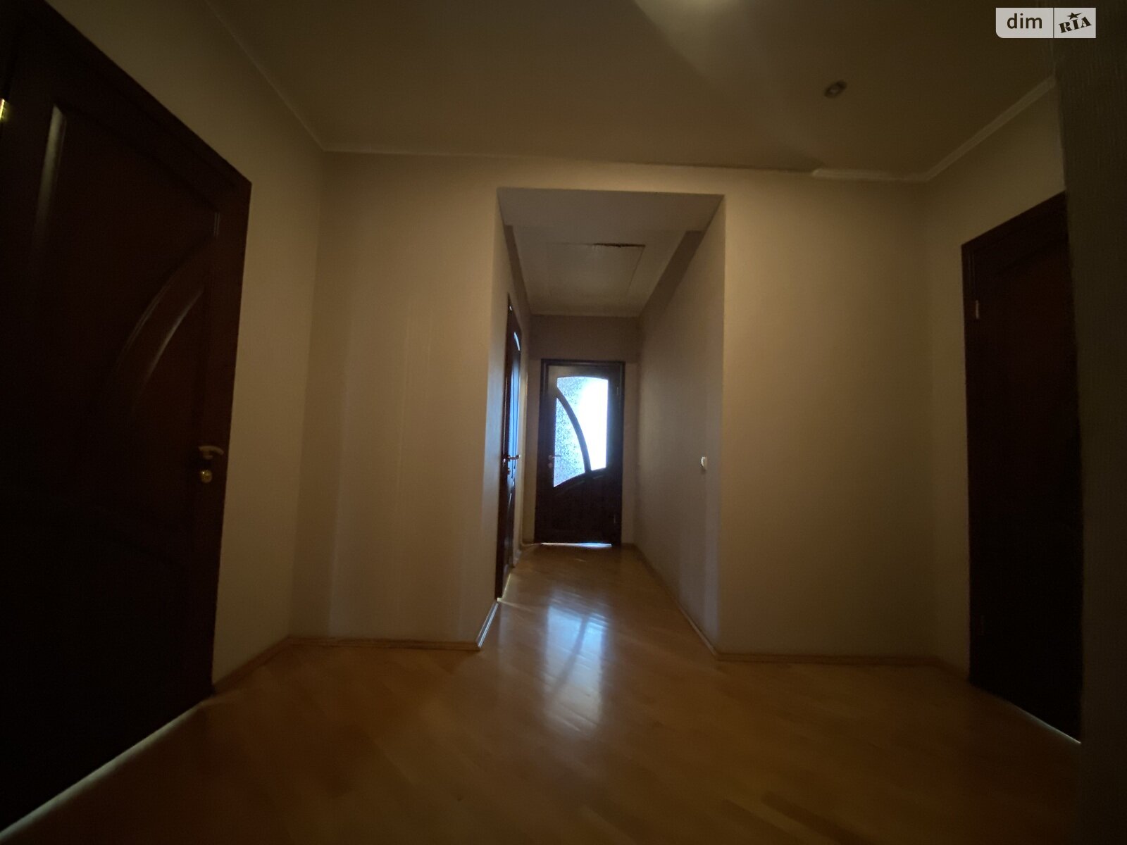 двоповерховий будинок, 270 кв. м, цегла. Продаж у Вінницьких Хуторах фото 1 двоповерховий будинок, 270 кв. м, цегла. Продаж у Вінницьких Хуторах фото 1
