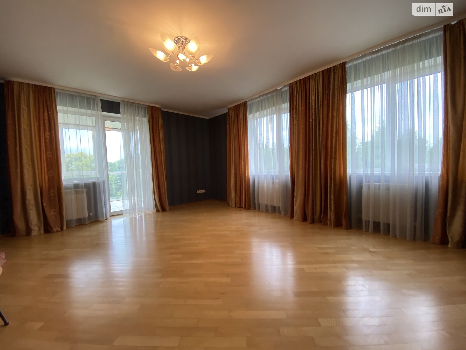двоповерховий будинок, 270 кв. м, цегла. Продаж у Вінницьких Хуторах фото 1 двоповерховий будинок, 270 кв. м, цегла. Продаж у Вінницьких Хуторах фото 1