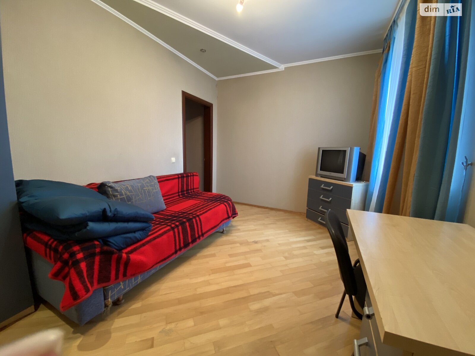 двоповерховий будинок, 270 кв. м, цегла. Продаж у Вінницьких Хуторах фото 1 двоповерховий будинок, 270 кв. м, цегла. Продаж у Вінницьких Хуторах фото 1