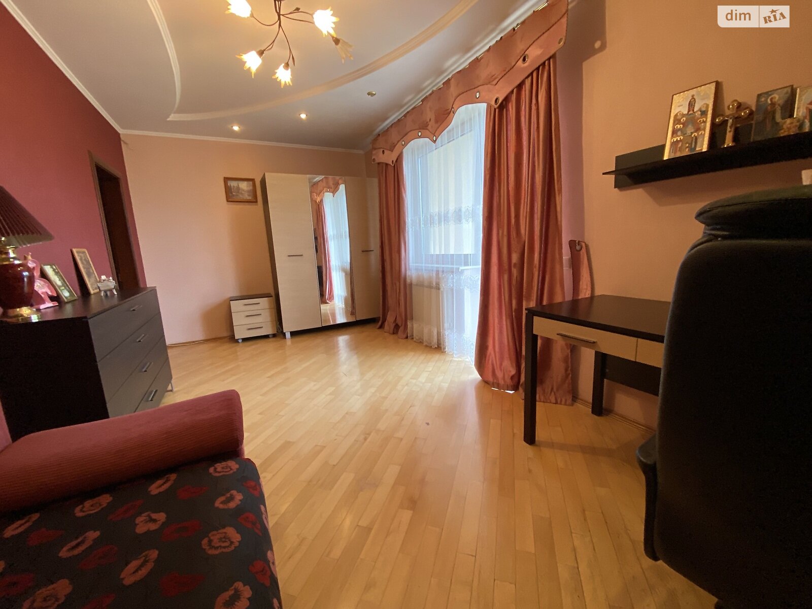 двоповерховий будинок, 270 кв. м, цегла. Продаж у Вінницьких Хуторах фото 1 двоповерховий будинок, 270 кв. м, цегла. Продаж у Вінницьких Хуторах фото 1