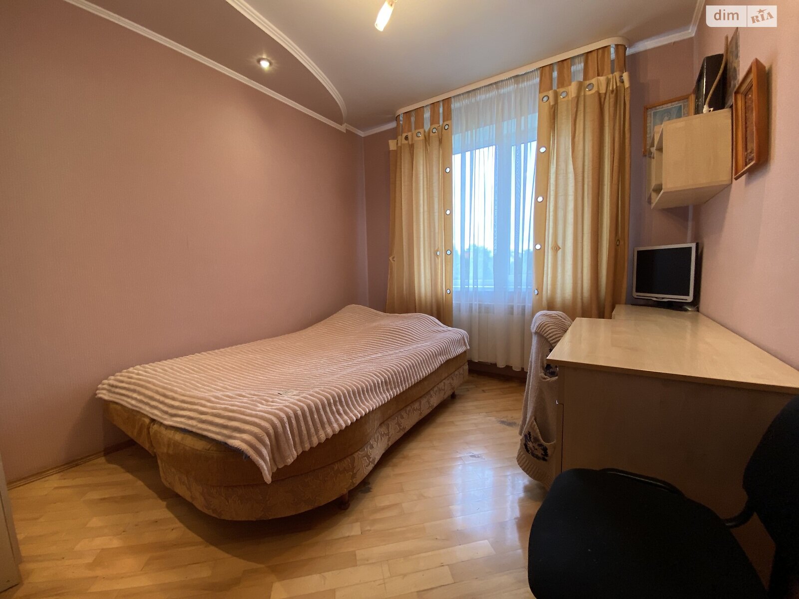 двоповерховий будинок, 270 кв. м, цегла. Продаж у Вінницьких Хуторах фото 1 двоповерховий будинок, 270 кв. м, цегла. Продаж у Вінницьких Хуторах фото 1