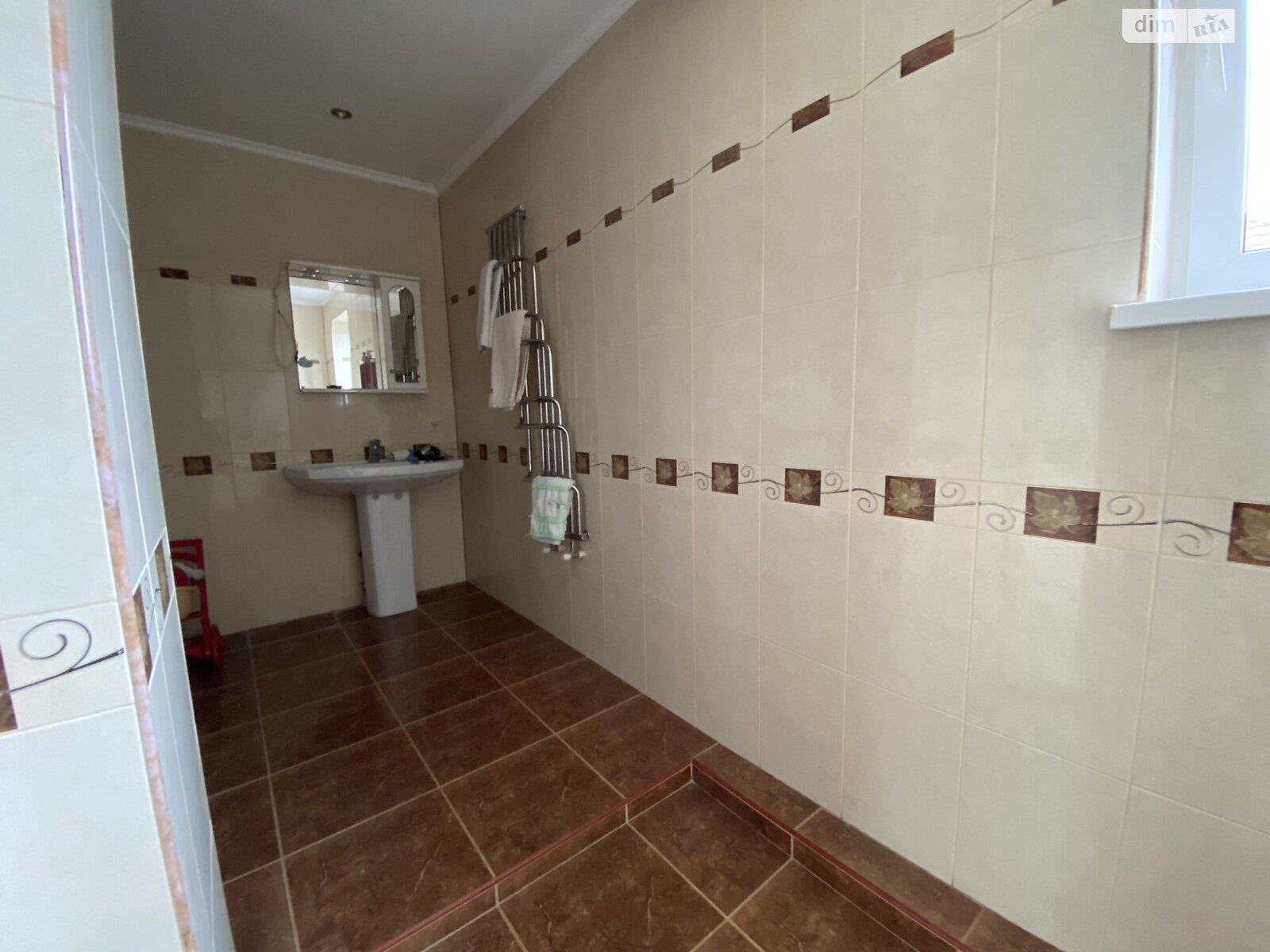 двоповерховий будинок, 270 кв. м, цегла. Продаж у Вінницьких Хуторах фото 1 двоповерховий будинок, 270 кв. м, цегла. Продаж у Вінницьких Хуторах фото 1
