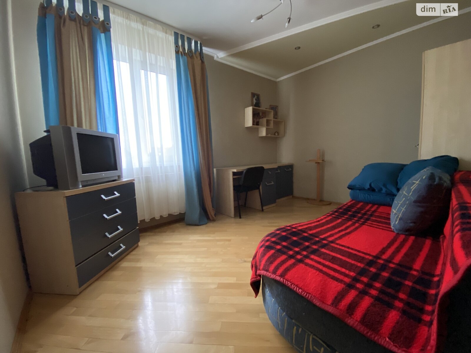двоповерховий будинок, 270 кв. м, цегла. Продаж у Вінницьких Хуторах фото 1 двоповерховий будинок, 270 кв. м, цегла. Продаж у Вінницьких Хуторах фото 1