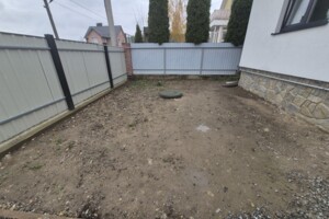 двоповерховий будинок, 132 кв. м, газобетон. Продаж у Вінницьких Хуторах фото 2 двоповерховий будинок, 132 кв. м, газобетон. Продаж у Вінницьких Хуторах фото 2