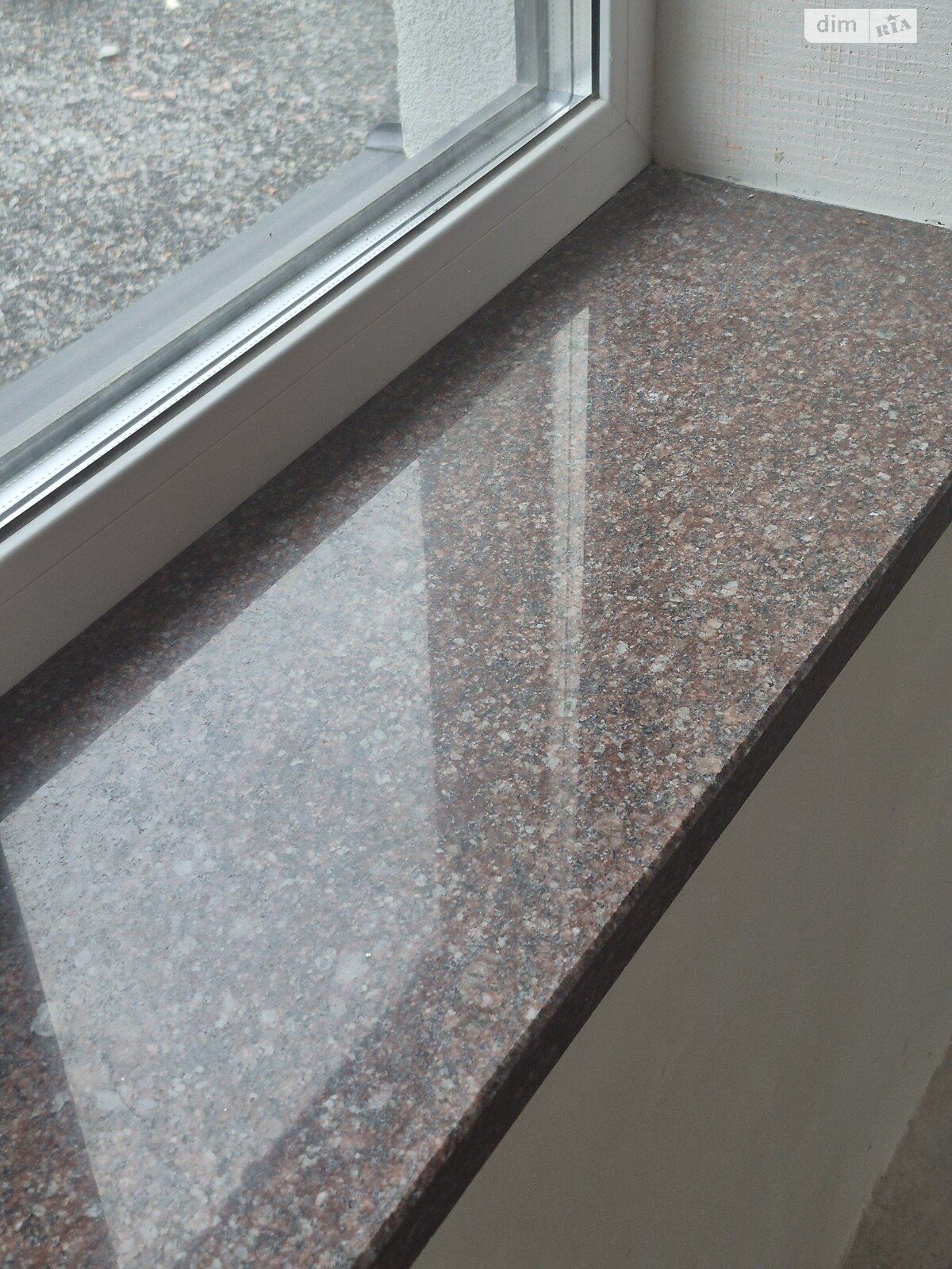 двоповерховий будинок, 132 кв. м, газобетон. Продаж у Вінницьких Хуторах фото 1 двоповерховий будинок, 132 кв. м, газобетон. Продаж у Вінницьких Хуторах фото 1