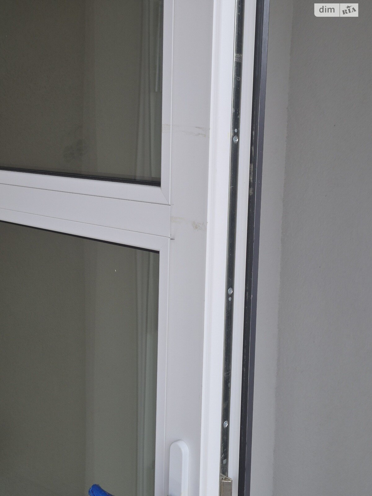 двоповерховий будинок, 132 кв. м, газобетон. Продаж у Вінницьких Хуторах фото 1 двоповерховий будинок, 132 кв. м, газобетон. Продаж у Вінницьких Хуторах фото 1