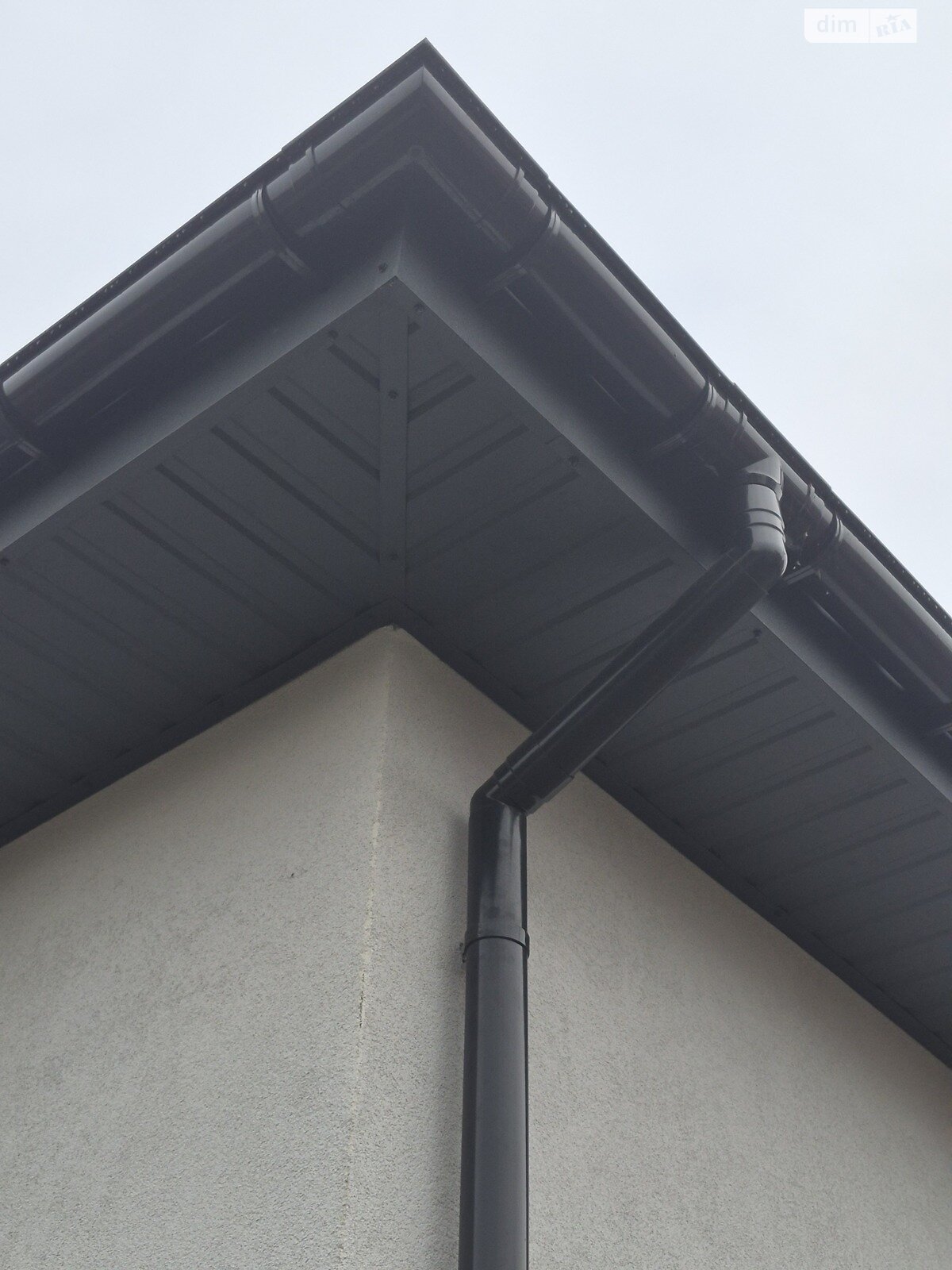 двоповерховий будинок, 132 кв. м, газобетон. Продаж у Вінницьких Хуторах фото 1 двоповерховий будинок, 132 кв. м, газобетон. Продаж у Вінницьких Хуторах фото 1