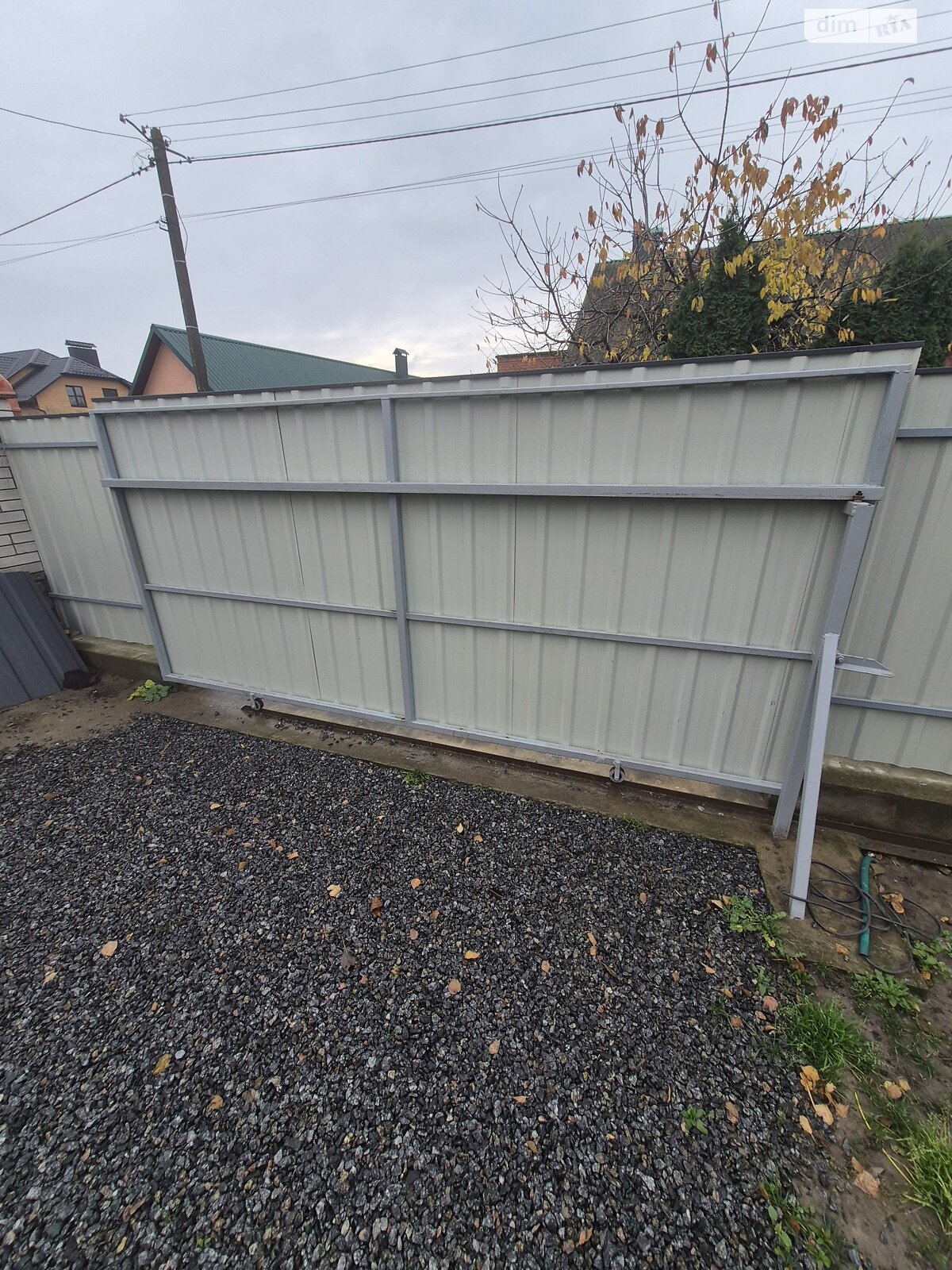 двоповерховий будинок, 132 кв. м, газобетон. Продаж у Вінницьких Хуторах фото 1 двоповерховий будинок, 132 кв. м, газобетон. Продаж у Вінницьких Хуторах фото 1