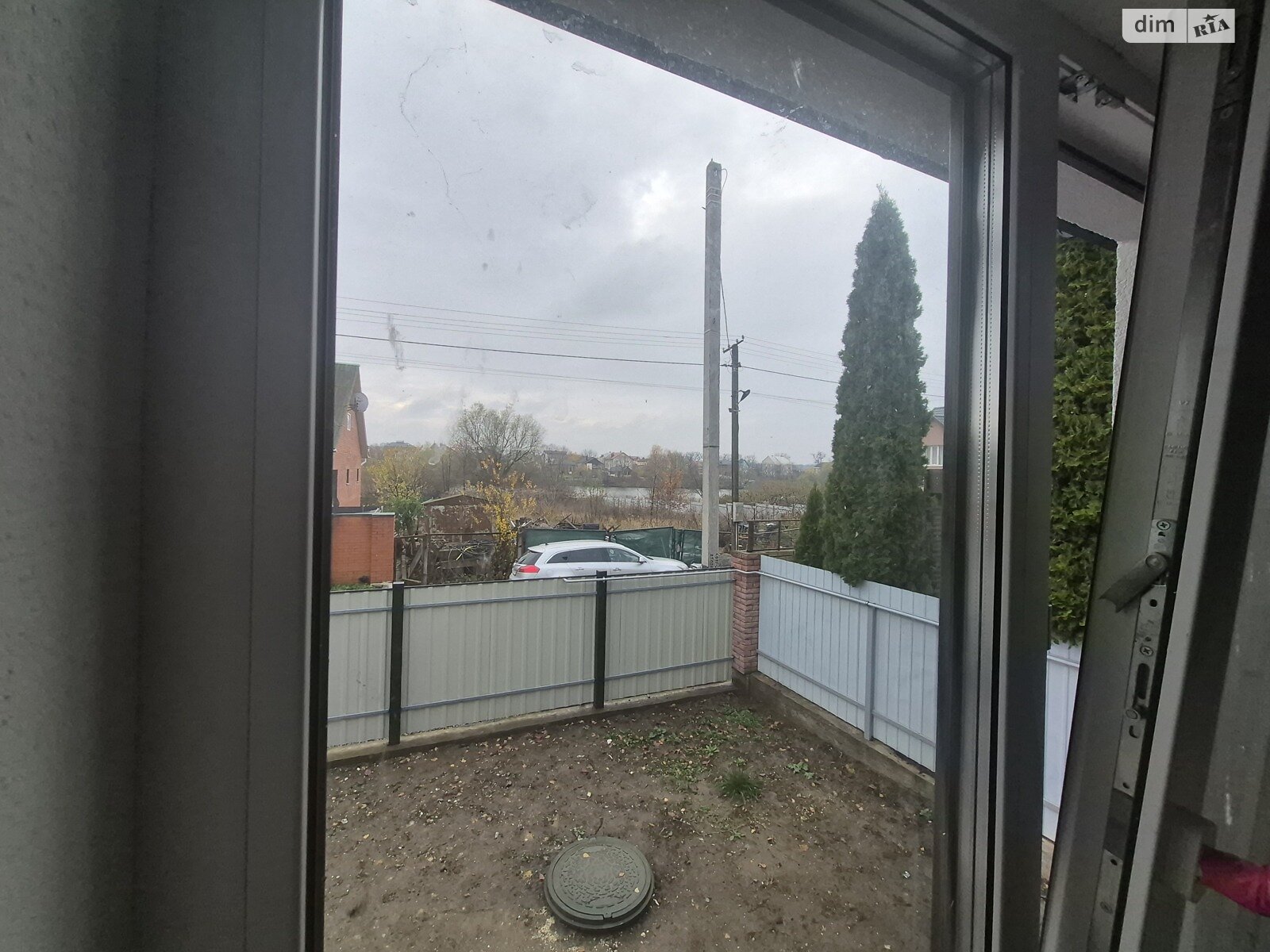 двоповерховий будинок, 132 кв. м, газобетон. Продаж у Вінницьких Хуторах фото 1 двоповерховий будинок, 132 кв. м, газобетон. Продаж у Вінницьких Хуторах фото 1