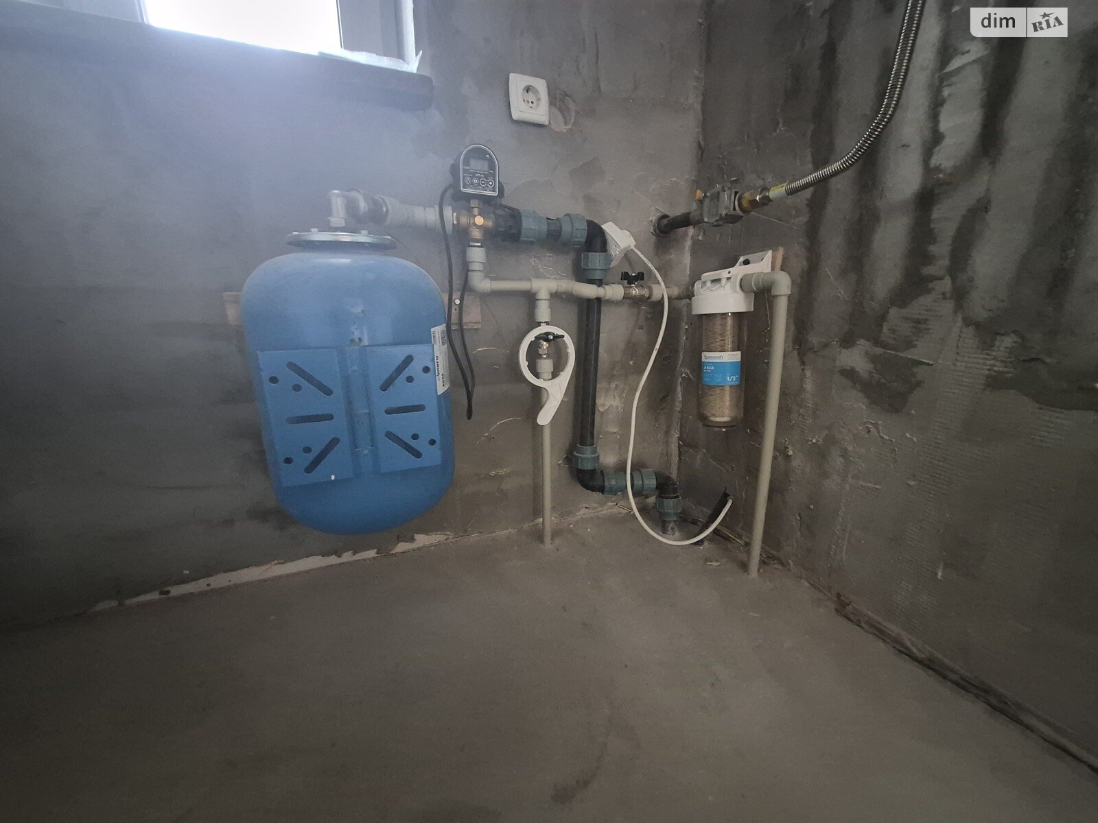 двоповерховий будинок, 132 кв. м, газобетон. Продаж у Вінницьких Хуторах фото 1 двоповерховий будинок, 132 кв. м, газобетон. Продаж у Вінницьких Хуторах фото 1