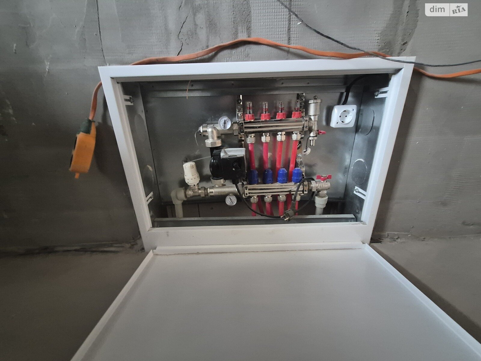 двоповерховий будинок, 132 кв. м, газобетон. Продаж у Вінницьких Хуторах фото 1 двоповерховий будинок, 132 кв. м, газобетон. Продаж у Вінницьких Хуторах фото 1