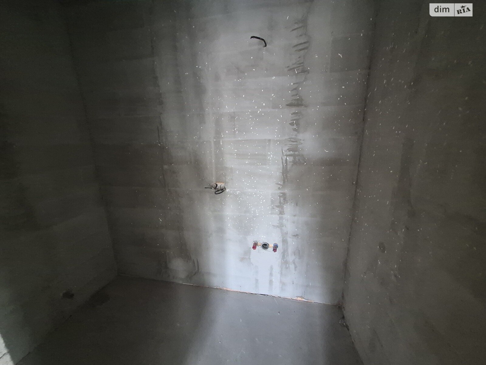 двоповерховий будинок, 132 кв. м, газобетон. Продаж у Вінницьких Хуторах фото 1 двоповерховий будинок, 132 кв. м, газобетон. Продаж у Вінницьких Хуторах фото 1