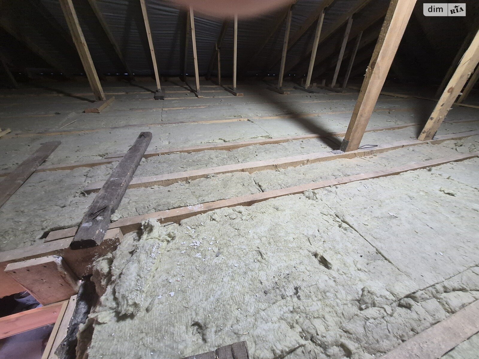 двоповерховий будинок, 132 кв. м, газобетон. Продаж у Вінницьких Хуторах фото 1 двоповерховий будинок, 132 кв. м, газобетон. Продаж у Вінницьких Хуторах фото 1