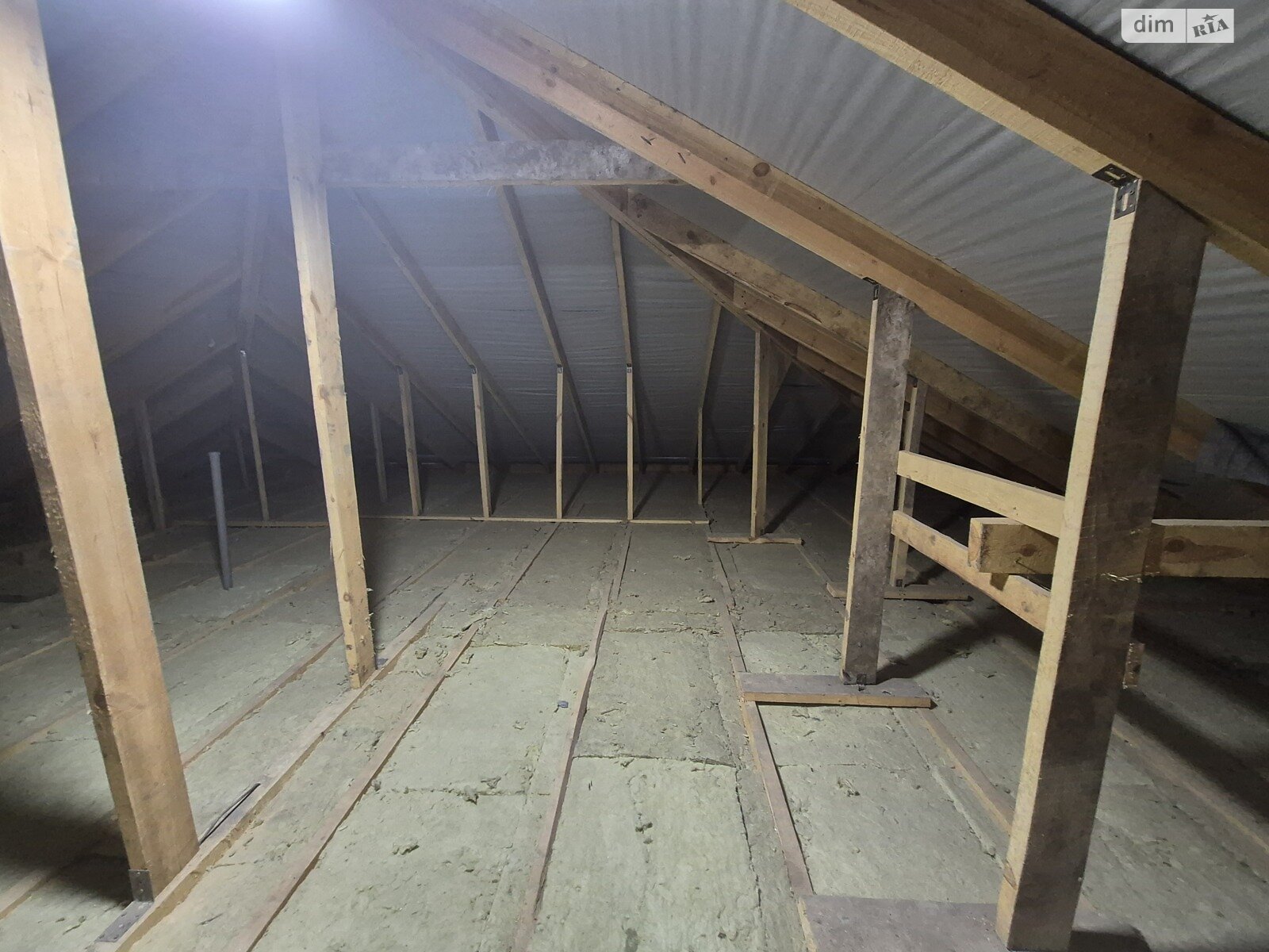 двоповерховий будинок, 132 кв. м, газобетон. Продаж у Вінницьких Хуторах фото 1 двоповерховий будинок, 132 кв. м, газобетон. Продаж у Вінницьких Хуторах фото 1