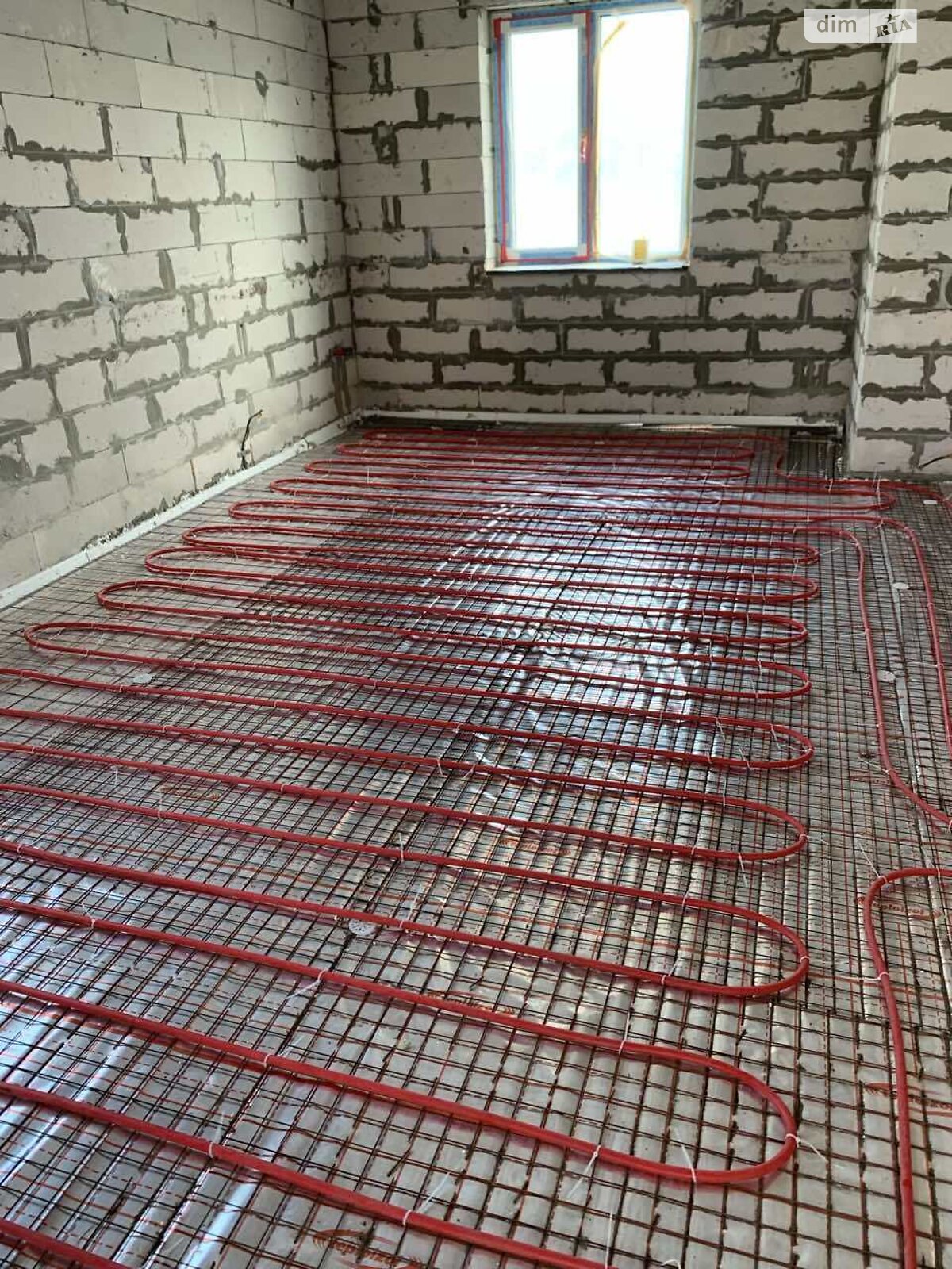 двоповерховий будинок, 132 кв. м, газобетон. Продаж у Вінницьких Хуторах фото 1 двоповерховий будинок, 132 кв. м, газобетон. Продаж у Вінницьких Хуторах фото 1